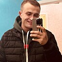 Анатолий, 25 лет