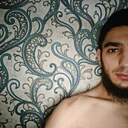 Ян Оглы, 27 лет