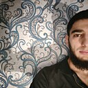 Ян Оглы, 27 лет