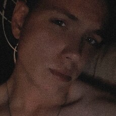 Фотография мужчины Vitaliy, 26 лет из г. Ставрополь