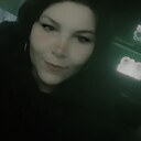 Дарья, 27 лет