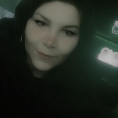 Фотография девушки Дарья, 28 лет из г. Чапаевск