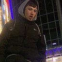 Тимур, 24 года