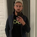 Вадім, 28 лет