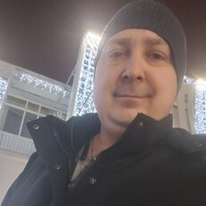 Фотография мужчины Евгений, 38 лет из г. Иваново