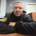Константин, 42 года