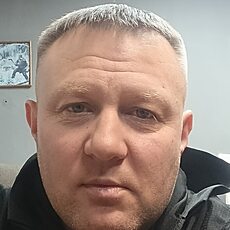 Фотография мужчины Константин, 42 года из г. Михайловск (Ставропольский Край)