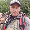 Сергей, 43 года