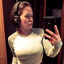 Анастасия, 29 лет