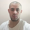 Сунат, 30 лет