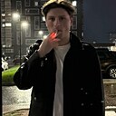 Артём, 21 год