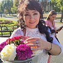 Светлана, 52 года