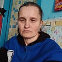 Ирина, 40 лет