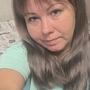 Татьяна, 36 лет