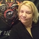 Наталья, 55 лет