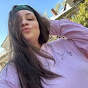 Алина, 31 год