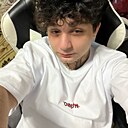 Евгений, 20 лет