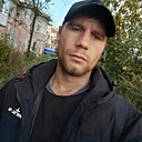 Денис, 27 лет