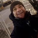 Максим, 50 лет