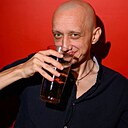 Евгений, 40 лет