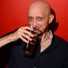 Фотография мужчины Евгений, 40 лет из г. Москва