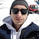 Евгений, 41 год