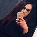 Динара, 33 года