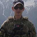 Денис, 38 лет