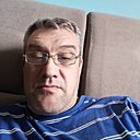 Александр, 51 год