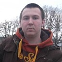 Славп, 29 лет