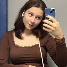 Фотография девушки Катя, 21 год из г. Одесса