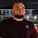 Вахид, 36 лет