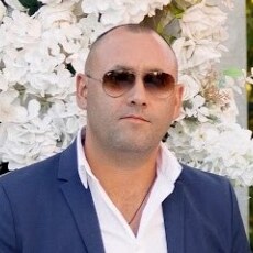 Фотография мужчины Иван, 40 лет из г. Cluj