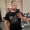 Денис, 32 года