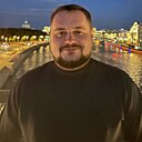 Дмитрий, 32 года