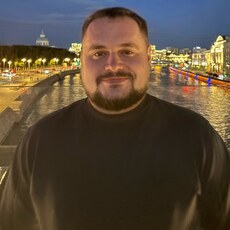 Фотография мужчины Дмитрий, 32 года из г. Химки