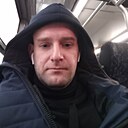 Димон, 35 лет