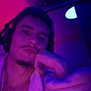 Ринат, 25 лет