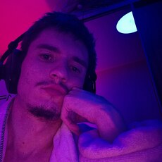 Фотография мужчины Ринат, 25 лет из г. Норильск