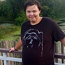 Илья, 23 года