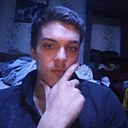 Карим, 18 лет