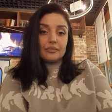 Фотография девушки Елена, 42 года из г. Коломна