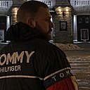 Олександр, 22 года