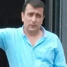 Фотография мужчины Армен, 50 лет из г. Брянск