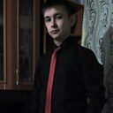 Рамиль, 32 года