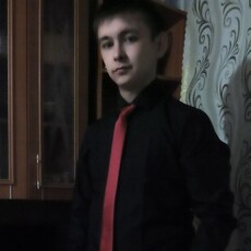 Фотография мужчины Рамиль, 32 года из г. Йошкар-Ола