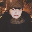 Евишна, 39 лет