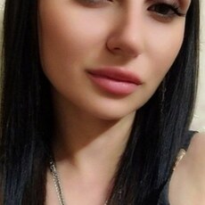 Фотография девушки Яна, 33 года из г. Таганрог