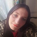 Оксана, 29 лет