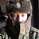 Захар, 21 год